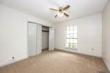 5324 Antioch Blvd - Photo 19