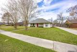 5324 Antioch Blvd - Photo 2