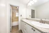 5324 Antioch Blvd - Photo 20