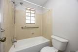 5324 Antioch Blvd - Photo 21