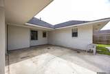 5324 Antioch Blvd - Photo 22