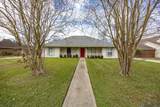 5324 Antioch Blvd - Photo 3