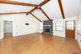 5324 Antioch Blvd - Photo 4