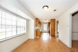 5324 Antioch Blvd - Photo 7
