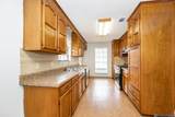 5324 Antioch Blvd - Photo 8