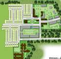 13912 Grand Settlement Blvd - Photo 2