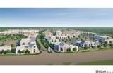 13912 Grand Settlement Blvd - Photo 4