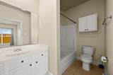 5169 Etta St - Photo 10