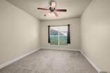 5169 Etta St - Photo 11