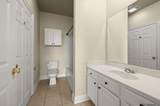 5169 Etta St - Photo 12