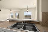 5169 Etta St - Photo 7