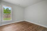 21117 April Ln - Photo 14