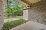 21117 April Ln - Photo 16