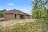 21117 April Ln - Photo 17