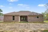 21117 April Ln - Photo 18