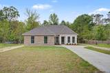 21117 April Ln - Photo 19
