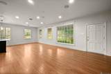 418 Kenwood Ave - Photo 10