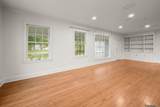 418 Kenwood Ave - Photo 11
