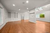 418 Kenwood Ave - Photo 12