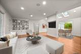 418 Kenwood Ave - Photo 13