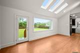 418 Kenwood Ave - Photo 14