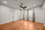 418 Kenwood Ave - Photo 16