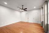 418 Kenwood Ave - Photo 17