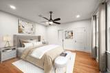 418 Kenwood Ave - Photo 18