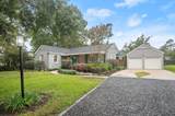 418 Kenwood Ave - Photo 2