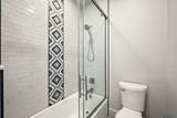 418 Kenwood Ave - Photo 20