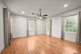 418 Kenwood Ave - Photo 21