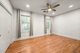 418 Kenwood Ave - Photo 22