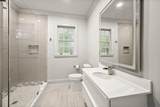 418 Kenwood Ave - Photo 23