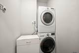 418 Kenwood Ave - Photo 24