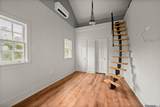 418 Kenwood Ave - Photo 25