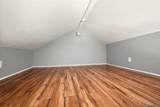 418 Kenwood Ave - Photo 26