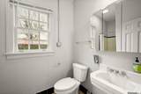 418 Kenwood Ave - Photo 27