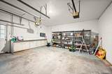 418 Kenwood Ave - Photo 28