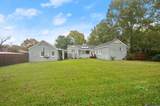 418 Kenwood Ave - Photo 29