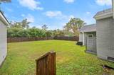 418 Kenwood Ave - Photo 30