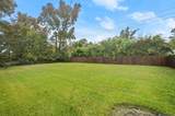 418 Kenwood Ave - Photo 31