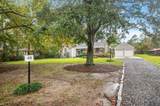 418 Kenwood Ave - Photo 4