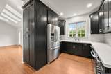 418 Kenwood Ave - Photo 5