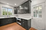 418 Kenwood Ave - Photo 6