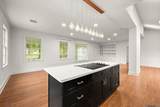 418 Kenwood Ave - Photo 7