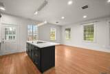 418 Kenwood Ave - Photo 8