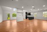 418 Kenwood Ave - Photo 9