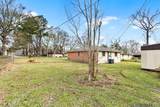 9460 Dabney Dr - Photo 18