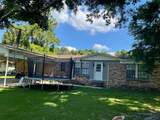 12 Fernwood Dr - Photo 1