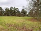 14080 Clubhouse Way Dr - Photo 2